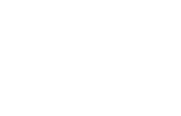 Thinkr Logo