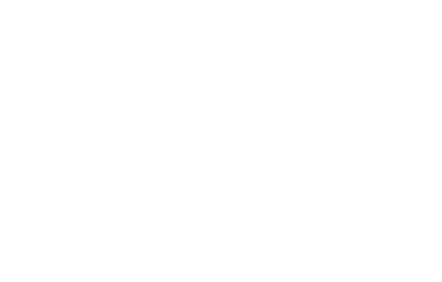 Thinkr Logo